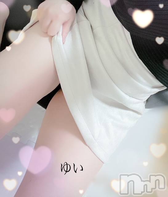 上田発デリヘル(マシェリ)の2025年8月5日お店速報「ご新規様特別優待キャンペーン実施中 90minコースオススメ料金」