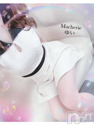 上田発デリヘル(マシェリ)の2025年8月26日お店速報「8/26（火）13~19 ◎リピ率抜群愛嬌◎可愛い系奥様 ゆいsan」