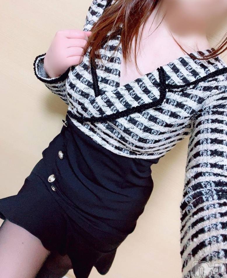 上田発デリヘル(マシェリ)の2025年8月31日お店速報「日曜日はお得な100minコース18,000円 指名料込み」