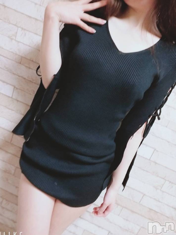 上田発デリヘル(マシェリ)の2025年11月2日お店速報「日曜日はお得な100minコース18,000円 指名料込み」