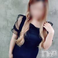 上田発デリヘル MACHERIE-マシェリ-(マシェリ)の2月11日お店速報「ご新規様優待キャンペーン実施中お得な90minコース」