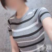 上田発デリヘル MACHERIE-マシェリ-(マシェリ)の2月28日お店速報「3/2（月）14～21時　出勤  海咲（みさき）san　43歳」