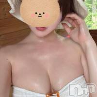 上田発デリヘル MACHERIE-マシェリ-(マシェリ)の7月14日お店速報「NEWFACE7/18（土）12：30～19：00 えりかsan」