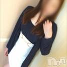 上田発デリヘル MACHERIE-マシェリ-(マシェリ)の12月3日お店速報「12月3日 19時00分のお店速報」