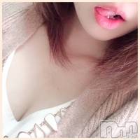 上田発デリヘル MACHERIE-マシェリ-(マシェリ)の12月13日お店速報「14日→→19:30～LAST 人気急上昇中★可愛い系　みるくChan 」