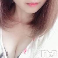 上田発デリヘル MACHERIE-マシェリ-(マシェリ)の1月31日お店速報「22:00～LAST人気急上昇中★可愛い系 愛嬌抜群・ふんわり雰囲気」