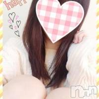 上田発デリヘル MACHERIE-マシェリ-(マシェリ)の1月31日お店速報「つきはchan22歳　 ​150/84(C)/58/85 小柄妹系」