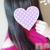 上田発デリヘル MACHERIE-マシェリ-(マシェリ)の2月1日お店速報「お試し80minコースつきはchan 150/84(C)/58/85」