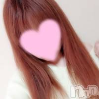 上田発デリヘル MACHERIE-マシェリ-(マシェリ)の2月1日お店速報「この後　18：40分よりご案内可能　ラスト1枠　つきはchan」