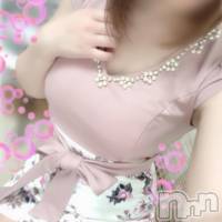 上田発デリヘル MACHERIE-マシェリ-(マシェリ)の2月13日お店速報「夜のお時間今夜もお得☆CUTEなあの子も人妻さんも勢ぞろい」
