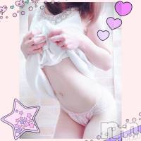 上田発デリヘル MACHERIE-マシェリ-(マシェリ)の2月28日お店速報「ご案内枠有りイベント最終日　最後の時間是非、ご利用ください」