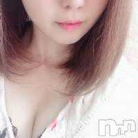 上田発デリヘル MACHERIE-マシェリ-(マシェリ)の3月18日お店速報「※この後の時間※90min 15,000yen※指名料別　ナイトタイム」