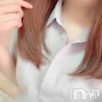 上田発デリヘル MACHERIE-マシェリ-(マシェリ)の3月25日お店速報「体験じゅんChanラストまで出勤明日・体験あんりﾁｬﾝが出勤」