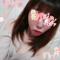 上田発デリヘル MACHERIE-マシェリ-(マシェリ)の3月31日お店速報「イベント開催中※最大8,000yenOFFは貴方の財布に優しいです」