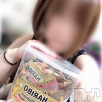 上田発デリヘル MACHERIE-マシェリ-(マシェリ)の4月2日お店速報「奥様スウィートコースがお得な木曜日100min17,000yen」