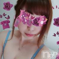 上田発デリヘル MACHERIE-マシェリ-(マシェリ)の4月11日お店速報「18時～急遽みるくﾁｬﾝ出勤本日、当店★HPにお得情報が要チェック」