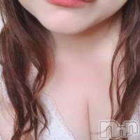 上田発デリヘル MACHERIE-マシェリ-(マシェリ)の4月15日お店速報「※ご自宅でのご案内推奨中※　自宅出張費 通常2,000円⇒1,000円」