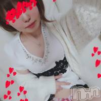 上田発デリヘル MACHERIE-マシェリ-(マシェリ)の4月17日お店速報「ご自宅でのご案内推奨中　本日佐久・更埴IC付近　交通費1,000円」
