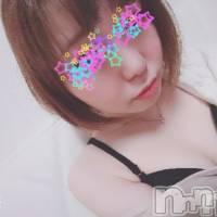 上田発デリヘル MACHERIE-マシェリ-(マシェリ)の5月1日お店速報「今日は暑いですね…水分補修はお忘れなく　BLOG公開中」