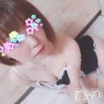 上田発デリヘル MACHERIE-マシェリ-(マシェリ)の5月11日お店速報「※会員様 特別イベント※ ♪♪月曜 大特価Day♪♪　100分コース」