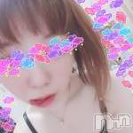 上田発デリヘル MACHERIE-マシェリ-(マシェリ)の5月14日お店速報「★お試し　80分コース　おすすめ★16,000yen（指名料込み）」