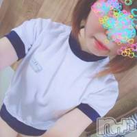 上田発デリヘル MACHERIE-マシェリ-(マシェリ)の5月15日お店速報「人気のみるくchan今夜枠あとわずか　お試しコース80min」
