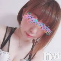 上田発デリヘル MACHERIE-マシェリ-(マシェリ)の5月16日お店速報「【日曜日イベント】 100min　18,000yen（指名料込み）」