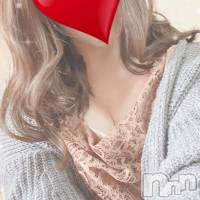 上田発デリヘル MACHERIE-マシェリ-(マシェリ)の5月24日お店速報「【日曜日イベント】 100min　18,000yen（指名料込み）」