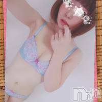 上田発デリヘル MACHERIE-マシェリ-(マシェリ)の5月25日お店速報「※会員様限定イベント※ 100min　16,000yen　指名料別」