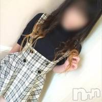 上田発デリヘル MACHERIE-マシェリ-(マシェリ)の5月30日お店速報「☆彡本日　ラスト出勤☆彡 いのり Chan　お試し70分コース開催中」