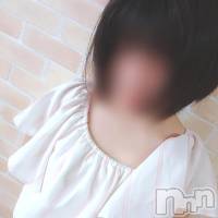 上田発デリヘル MACHERIE-マシェリ-(マシェリ)の6月24日お店速報「体験　みづなchan　28歳 156/82(B)/58/83」