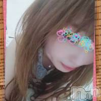 上田発デリヘル MACHERIE-マシェリ-(マシェリ)の6月25日お店速報「※スウィート奥様コース※  100min 17,000yen」