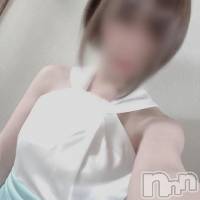 上田発デリヘル MACHERIE-マシェリ-(マシェリ)の7月1日お店速報「ブログ大人気見ごたえのあるBLOGが大好評 真菜(まな)san33歳」