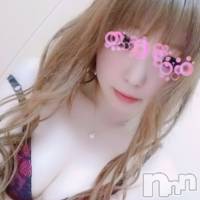 上田発デリヘル MACHERIE-マシェリ-(マシェリ)の7月3日お店速報「みるくﾁｬﾝ20歳 150cm 83(B)/58/84 ブログ動画公開中」