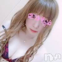 上田発デリヘル MACHERIE-マシェリ-(マシェリ)の7月19日お店速報「【日曜日イベント】 100min　18,000yen（指名料込み）」