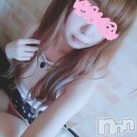上田発デリヘル MACHERIE-マシェリ-(マシェリ)の9月13日お店速報「【日曜日イベント】 100min　18,000yen（指名料込み）」