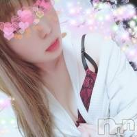 上田発デリヘル MACHERIE-マシェリ-(マシェリ)の9月22日お店速報「💜☆9月22日(火)開催★💜 Special Event 開催」