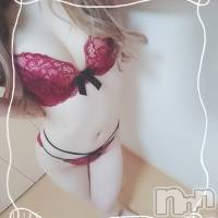 上田発デリヘル MACHERIE-マシェリ-(マシェリ)の9月28日お店速報「※BLOG・動画　要チェック※人気可愛い系みるくchan(20)　」