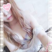 上田発デリヘル MACHERIE-マシェリ-(マシェリ)の10月10日お店速報「【日曜日イベント】 100min　18,000yen（指名料込み）」