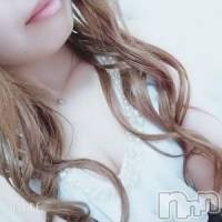 上田発デリヘル MACHERIE-マシェリ-(マシェリ)の10月13日お店速報「※BLOG・動画　要チェック※ 人気沸騰中！可愛い系！みるくchan」