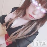 上田発デリヘル MACHERIE-マシェリ-(マシェリ)の10月20日お店速報「※お試しコース　80min※  気になるあの子をお試しコースで 」