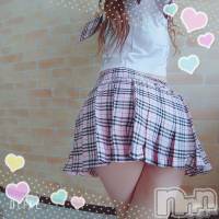 上田発デリヘル MACHERIE-マシェリ-(マシェリ)の11月8日お店速報「日曜日特価DAY  100min 18,000yen （指名料込み）」