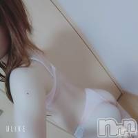 上田発デリヘル MACHERIE-マシェリ-(マシェリ)の11月15日お店速報「月曜日　【会員様イベント開催】　100min　16,000yen」