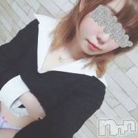 上田発デリヘル MACHERIE-マシェリ-(マシェリ)の1月11日お店速報「月曜日　【会員様イベント開催】　100min　16,000yen」
