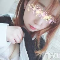 上田発デリヘル MACHERIE-マシェリ-(マシェリ)の2月17日お店速報「お試し80min16,000yen　本日もマシェリで癒しの時間」