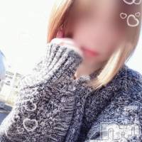 上田発デリヘル MACHERIE-マシェリ-(マシェリ)の3月30日お店速報「お試しコース 80min 16,000yen （指名料別）」