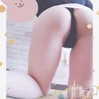 上田発デリヘル MACHERIE-マシェリ-(マシェリ)の4月21日お店速報「お試し80min 16,000yen指名料込み　是非、ご利用下さい」
