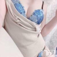 上田発デリヘル MACHERIE-マシェリ-(マシェリ)の7月16日お店速報「本日100minコースがオススメ人気の女の子ご案内可能枠【有】」