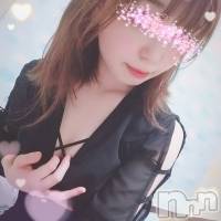 上田発デリヘル MACHERIE-マシェリ-(マシェリ)の7月25日お店速報「【日曜日イベント】 100min 18,000yen（指名料込み）」