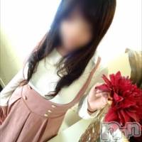 上田発デリヘル MACHERIE-マシェリ-(マシェリ)の1月15日お店速報「【日曜日イベント】 100min 18,000yen（指名料込み）」
